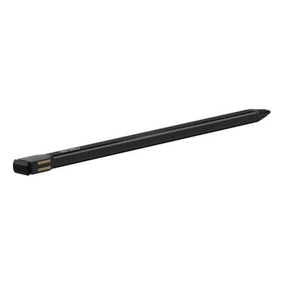 asus-garaged-stylus-sa304h-lapiz-digital-7-g-bronce