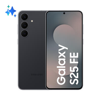 samsung-galaxy-s25-fe-s731-5g-dual-sim-8gb-ram-128gb-jetblack