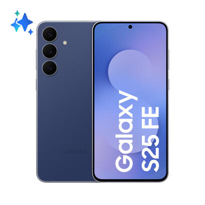 smartphone-samsung-galaxy-s25-fe-s731-5g-dual-sim-8gb-ram-128gb-navy