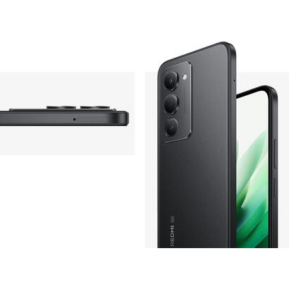 smartphone-xiaomi-redmi-15c-4gb-256gb-69-5g-negro
