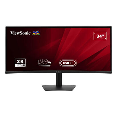 monitor-viewsonic-va-va3420c-led-343440-x-1440-pixeles-ultrawide-quad-hd-negro-va3420c
