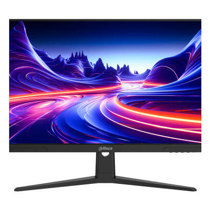 dahua-technology-lm27-e231bn-pantalla-para-pc-686-cm-27-1920-x-1080-pixeles-full-hd-led-negro