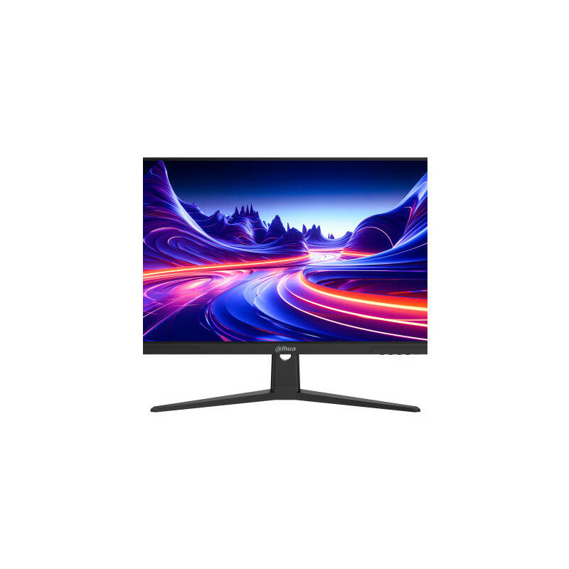 dahua-technology-lm27-e231bn-pantalla-para-pc-686-cm-27-1920-x-1080-pixeles-full-hd-led-negro