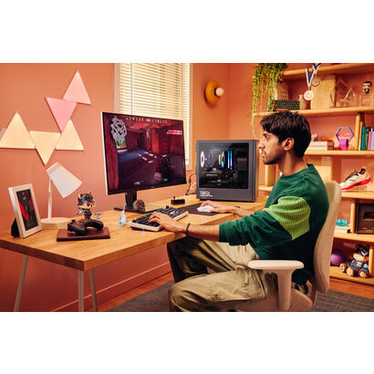 pc-gaming-hp-omen-tg03-0095ns-i5-14400f-16gb-1tb-rtx5060-freedos