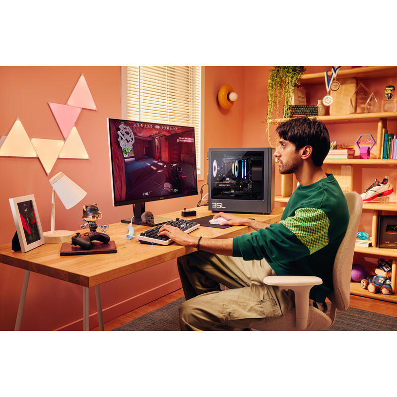 pc-gaming-hp-omen-tg03-0095ns-i5-14400f-16gb-1tb-rtx5060-freedos