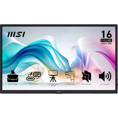 monitor-156-msi-mp165-e6-ips-fhd-portatil-usbc-mm-9s6-3pe50m-011