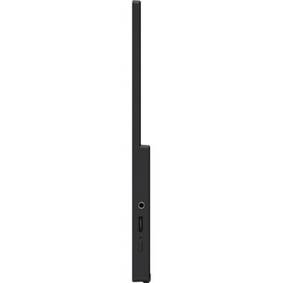 monitor-156-msi-mp165-e6-ips-fhd-portatil-usbc-mm-9s6-3pe50m-011