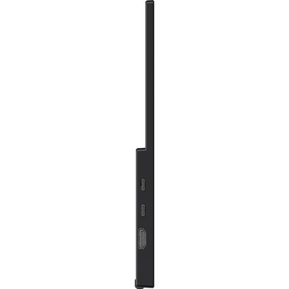 monitor-156-msi-mp165-e6-ips-fhd-portatil-usbc-mm-9s6-3pe50m-011