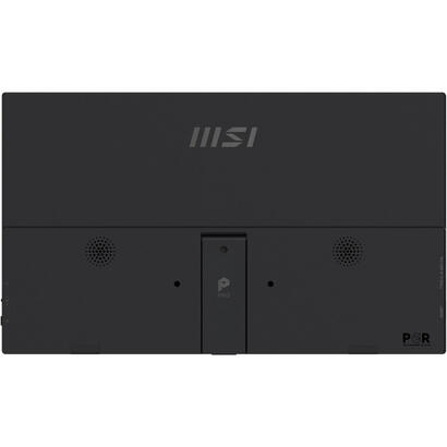 monitor-156-msi-mp165-e6-ips-fhd-portatil-usbc-mm-9s6-3pe50m-011