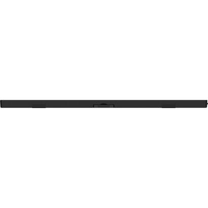 monitor-156-msi-mp165-e6-ips-fhd-portatil-usbc-mm-9s6-3pe50m-011