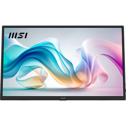 monitor-156-msi-mp165-e6-ips-fhd-portatil-usbc-mm-9s6-3pe50m-011