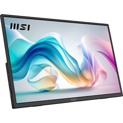 monitor-156-msi-mp165-e6-ips-fhd-portatil-usbc-mm-9s6-3pe50m-011