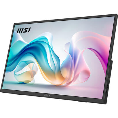 monitor-156-msi-mp165-e6-ips-fhd-portatil-usbc-mm-9s6-3pe50m-011