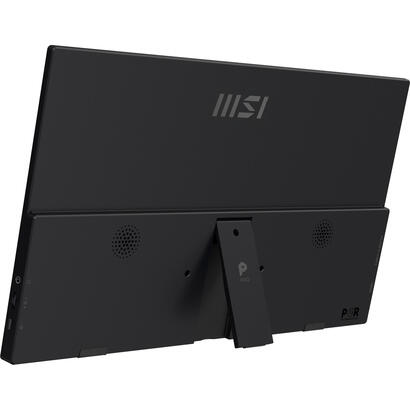 monitor-156-msi-mp165-e6-ips-fhd-portatil-usbc-mm-9s6-3pe50m-011