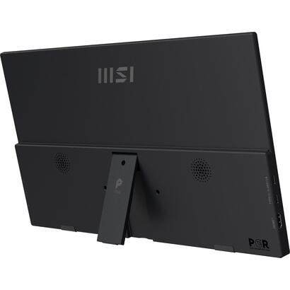 monitor-156-msi-mp165-e6-ips-fhd-portatil-usbc-mm-9s6-3pe50m-011