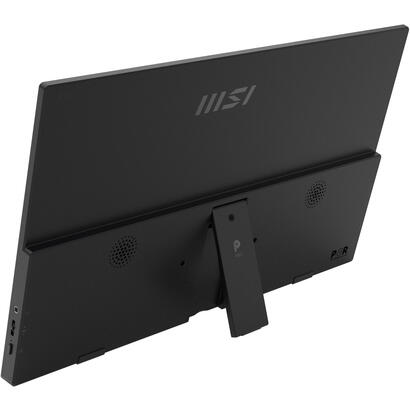 monitor-156-msi-mp165-e6-ips-fhd-portatil-usbc-mm-9s6-3pe50m-011