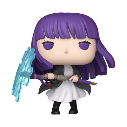 figura-pop-frieren-beyond-journey-s-end-fern