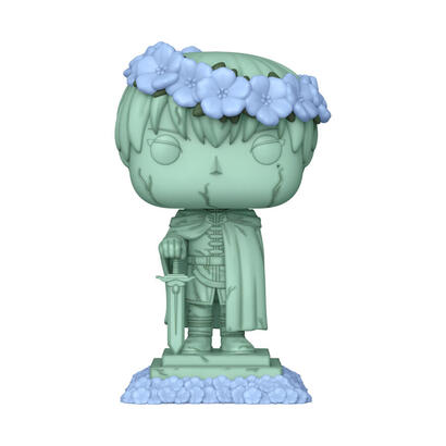 figura-pop-frieren-beyond-journey-s-end-himmel