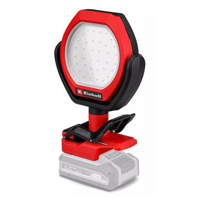 einhell-akku-outdoor-lampe-gc-ol-181500-li-solo-ohne-akku-und-ladegerat-2320120