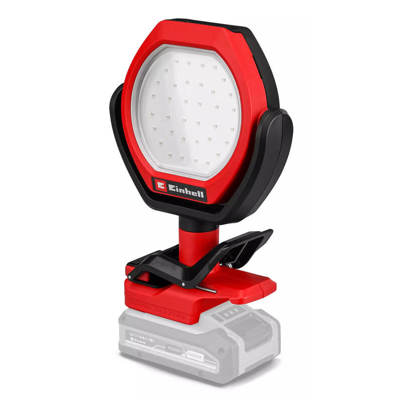 einhell-akku-outdoor-lampe-gc-ol-181500-li-solo-ohne-akku-und-ladegerat-2320120