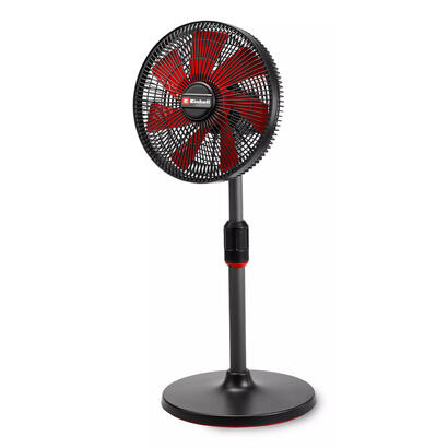 ventilador-einhell-3408071-negrorojo