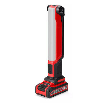 einhell-akku-lampe-te-cl-181000-s-li-solo-ohne-akku-und-ladegerat-4514180