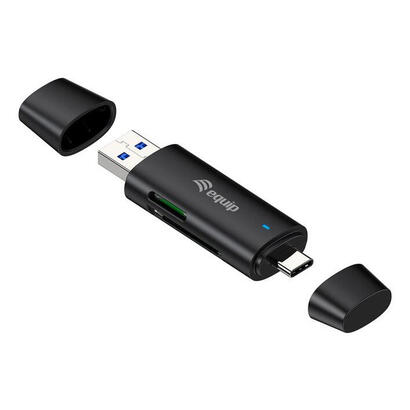 equip-245462-lector-de-tarjeta-usb-32-gen-1-31-gen-1-type-atype-c-negro