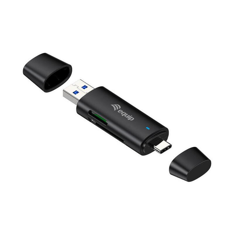 equip-245462-lector-de-tarjeta-usb-32-gen-1-31-gen-1-type-atype-c-negro