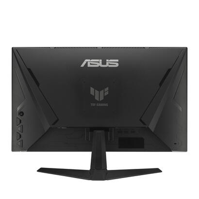 monitor-asus-tuf-gaming-238-vg249qm5a-fhd-hdmi-dp