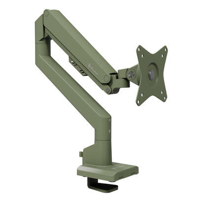 arozzi-tis-alzare-neo-17-32-1tft-3gelenke-max9kg-verde