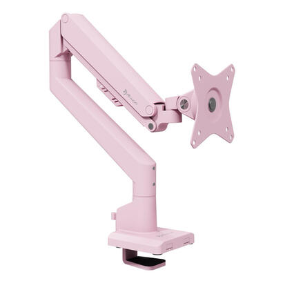arozzi-tis-alzare-neo-17-32-1tft-3gelenke-max9kg-rosa