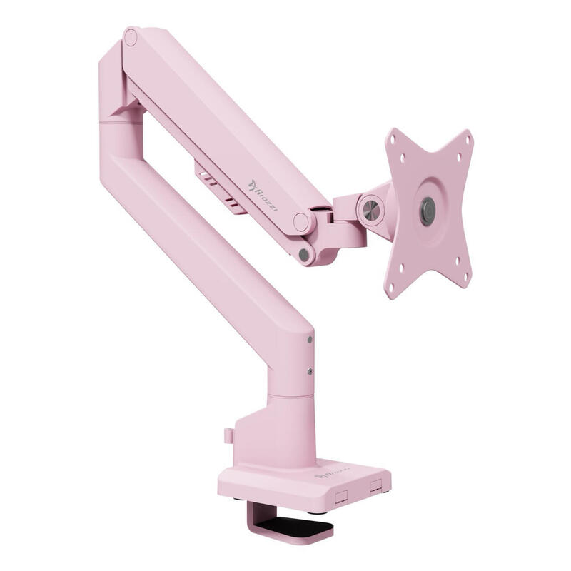 arozzi-tis-alzare-neo-17-32-1tft-3gelenke-max9kg-rosa