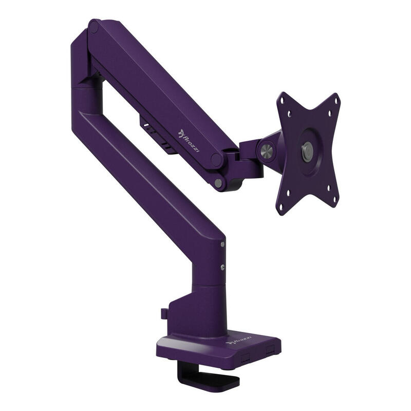 arozzi-az-alzare-neo-pp-soporte-para-monitor-escritorio-purpura arozzi-az-alzare-neo-pp-soporte-para-monitor-escritorio-purpura