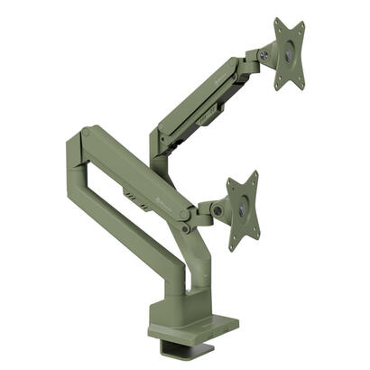 arozzi-tis-alzare-neo-duo-17-32-2tft-3gelenke-max9kg-verde