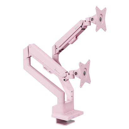arozzi-tis-alzare-neo-duo-17-32-2tft-3gelenke-max9kg-rosa