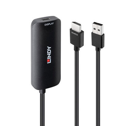 lindy-convertidor-hdmi-a-usb-typ-c-con-usb-mromversorgung