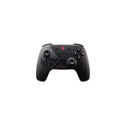 acer-nitro-ngr300-retail-pack-mando-de-videojuegos-inalambrico-bluetooth-negro-para-pc-android-ios
