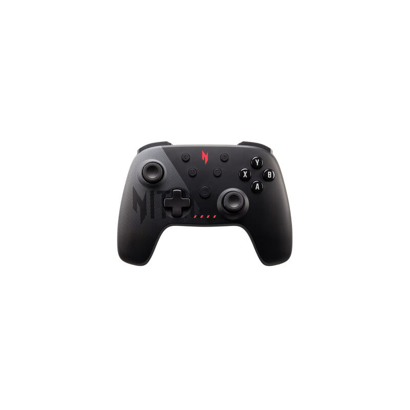 acer-nitro-ngr300-retail-pack-mando-de-videojuegos-inalambrico-bluetooth-negro-para-pc-android-ios