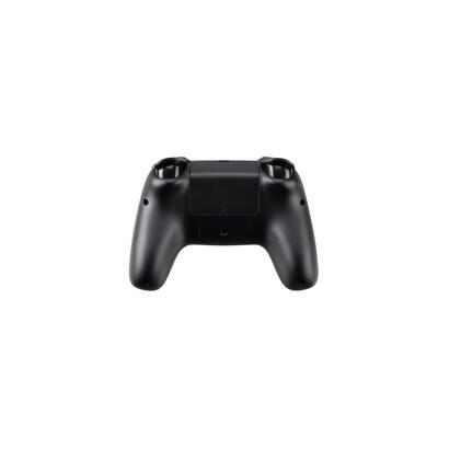 acer-nitro-ngr300-retail-pack-mando-de-videojuegos-inalambrico-bluetooth-negro-para-pc-android-ios
