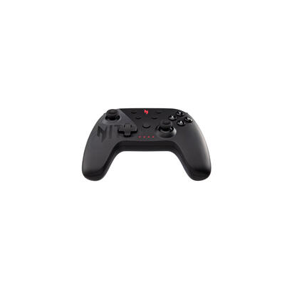 acer-nitro-ngr300-retail-pack-mando-de-videojuegos-inalambrico-bluetooth-negro-para-pc-android-ios