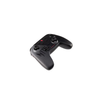 acer-nitro-ngr300-retail-pack-mando-de-videojuegos-inalambrico-bluetooth-negro-para-pc-android-ios