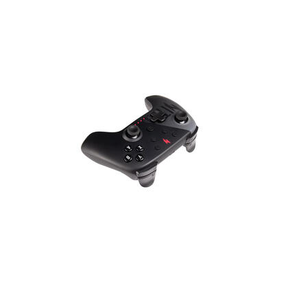 acer-nitro-ngr300-retail-pack-mando-de-videojuegos-inalambrico-bluetooth-negro-para-pc-android-ios