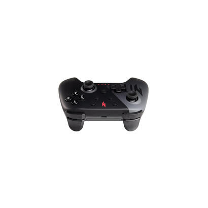 acer-nitro-ngr300-retail-pack-mando-de-videojuegos-inalambrico-bluetooth-negro-para-pc-android-ios