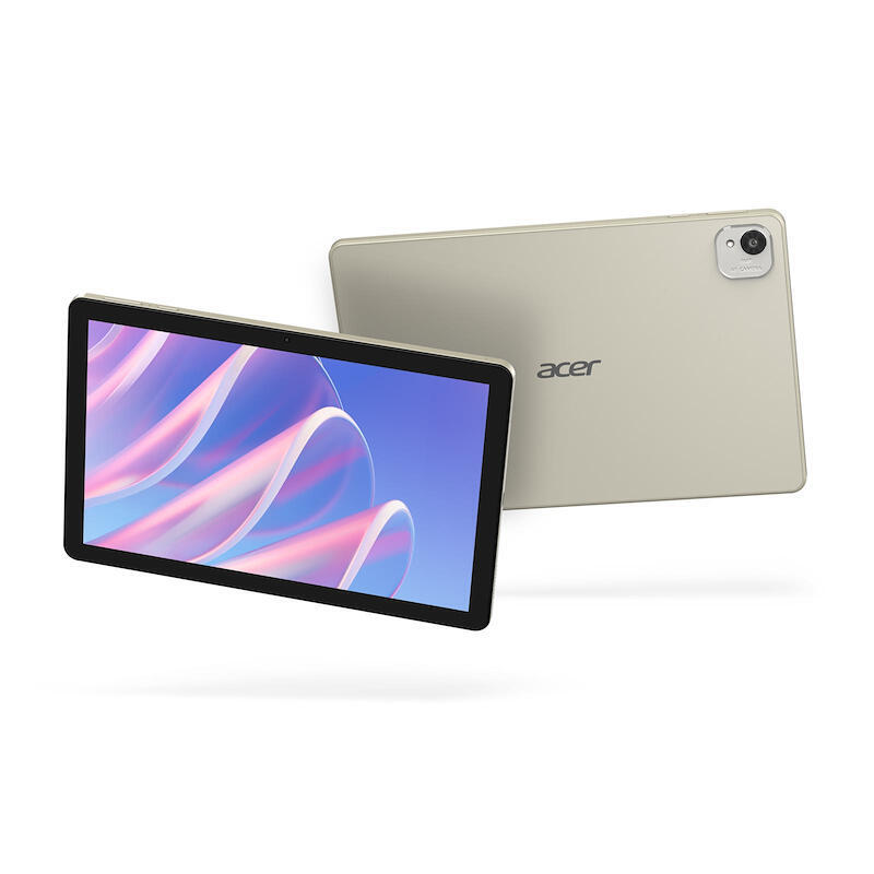 tablet-acer-tab-iconia-a10-31m-a8c1-101-4gb-64gb-allwinner-a537-android-15-plata
