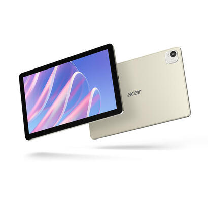 iconia-a10-oc-c-cpu-4gb-64gb-101-and
