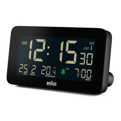 braun-bc10b-dcf-despertador-reloj-despertador-digital-negro