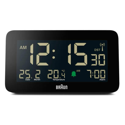 braun-bc10b-dcf-despertador-reloj-despertador-digital-negro