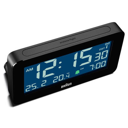 braun-bc10b-dcf-despertador-reloj-despertador-digital-negro