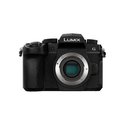 camara-panasonic-lumix-dc-g97-milc-203-mp-cmos-5184-x-3888-pixeles-negro