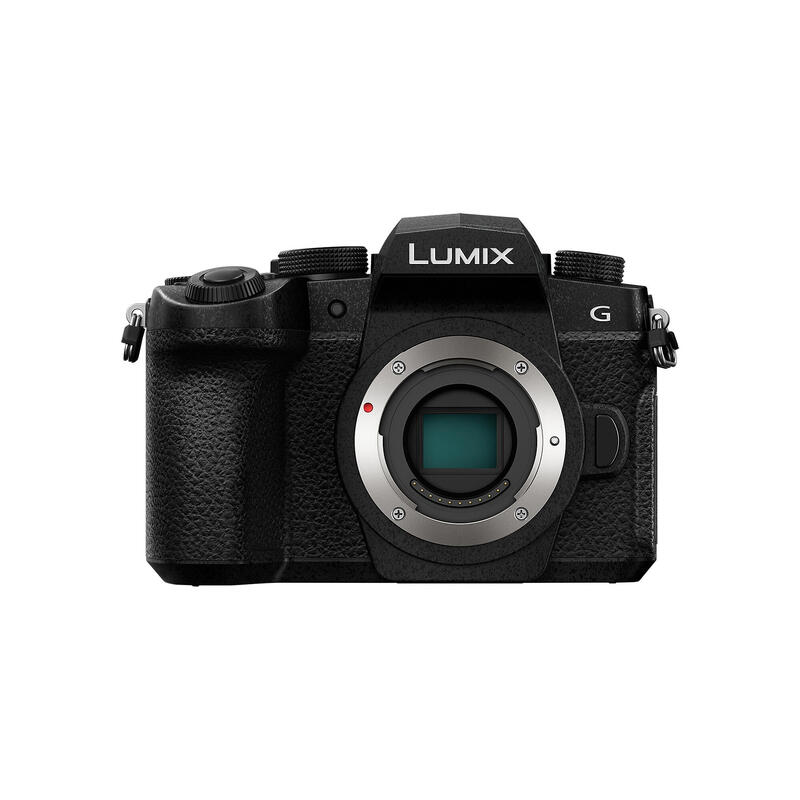 camara-panasonic-lumix-dc-g97-milc-203-mp-cmos-5184-x-3888-pixeles-negro